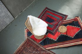 Cotton Studio - thumbnail