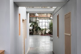 Cotton Studio - thumbnail