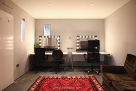 Cotton Studio - thumbnail