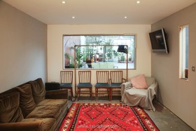 Cotton Studio - thumbnail