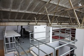 Cotton Studio - thumbnail