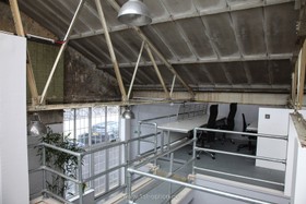 Cotton Studio - thumbnail