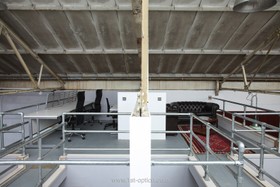 Cotton Studio - thumbnail