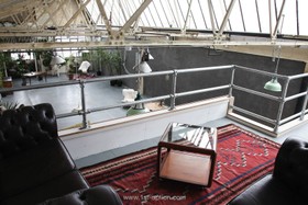 Cotton Studio - thumbnail