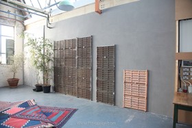 Cotton Studio - thumbnail