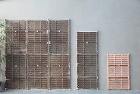 Cotton Studio - thumbnail