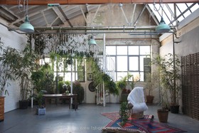 Cotton Studio - thumbnail