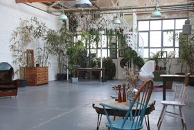 Cotton Studio - thumbnail