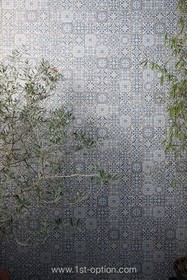 Cotton Studio - thumbnail