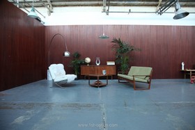 Cotton Studio - thumbnail
