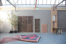 Cotton Studio - thumbnail