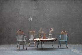 Cotton Studio - thumbnail