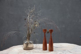 Cotton Studio - thumbnail