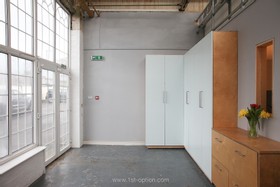 Cotton Studio - thumbnail