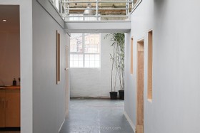 Cotton Studio - thumbnail