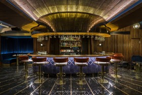 The Court - thumbnail