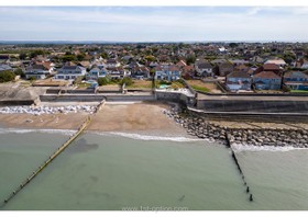 Crab Quay - thumbnail