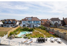 Crab Quay - thumbnail