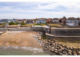 Crab Quay - thumbnail