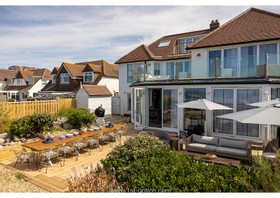 Crab Quay - thumbnail