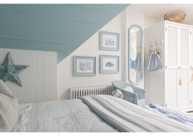 Crab Quay - thumbnail