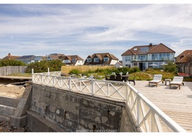 Crab Quay - thumbnail