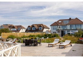 Crab Quay - thumbnail