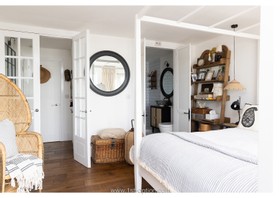 Crab Quay - thumbnail
