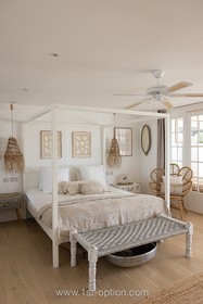 Crab Quay - thumbnail