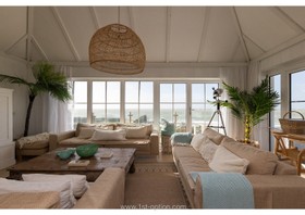 Crab Quay - thumbnail