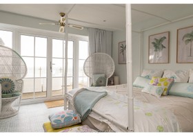 Crab Quay - thumbnail