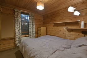 Dallington - thumbnail