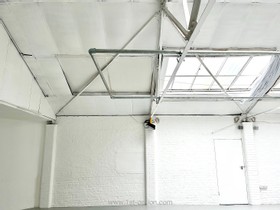 Dalston Studio - thumbnail