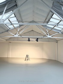 Dalston Studio - thumbnail