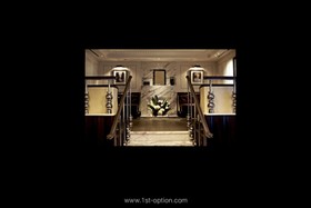 Deco Lounge - thumbnail