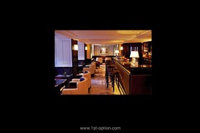 Deco Lounge - thumbnail