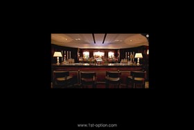 Deco Lounge - thumbnail