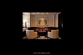 Deco Lounge - thumbnail
