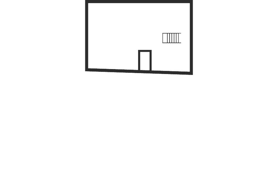 The Depot - floorplan