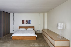 Dingley Place - thumbnail