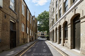 Dingley Place - thumbnail