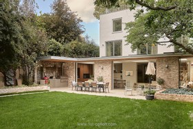 Dockhouse - thumbnail