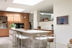 Dockhouse - thumbnail