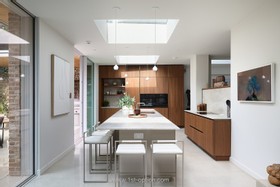 Dockhouse - thumbnail