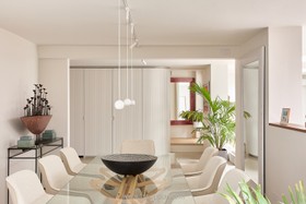 Dockhouse - thumbnail