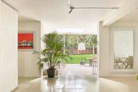 Dockhouse - thumbnail