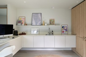 Dockhouse - thumbnail