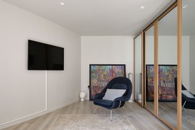 Dockhouse - thumbnail