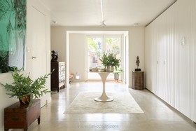 Dockhouse - thumbnail