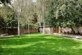 Dockhouse - thumbnail